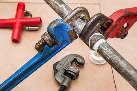 Best Commercial Plumbing Services  in Staples, CT