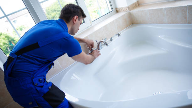 Best Septic System Installation and Maintenance  in Staples, CT